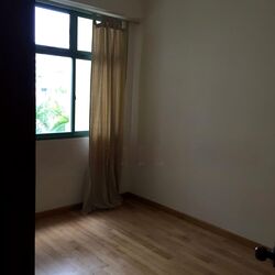 Changi Court (D16), Condominium #573557841